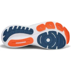 Brooks Glycerin 21 Men Hot