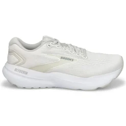 Brooks Glycerin 21 Men Hot