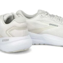 Brooks Glycerin 21 Men Hot