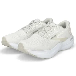 Brooks Glycerin 21 Men Hot