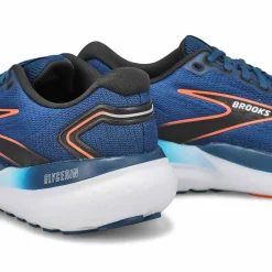 Brooks Glycerin 21 Men Hot