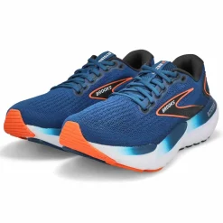 Brooks Glycerin 21 Men Hot