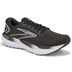 Brooks Glycerin 21 Men Hot