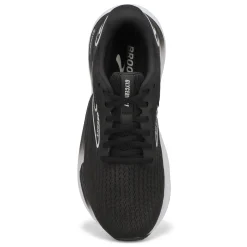 Brooks Glycerin 21 Men Hot