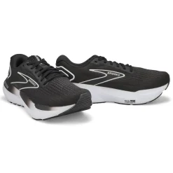Brooks Glycerin 21 Men Hot