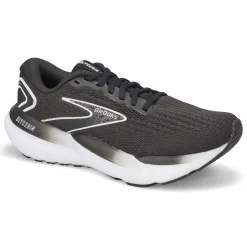 Brooks Glycerin 21 Women New