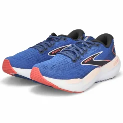 Brooks Glycerin 21 Women New