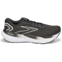 Brooks Glycerin 21 Women New