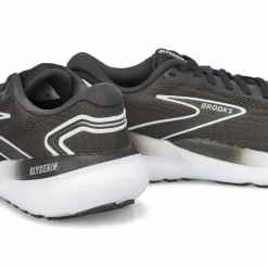 Brooks Glycerin 21 Women New