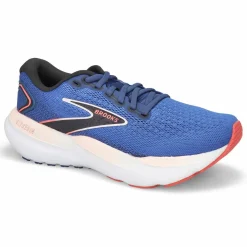 Brooks Glycerin 21 Women New