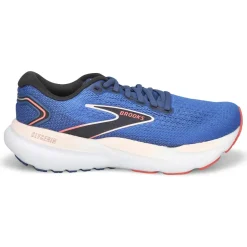 Brooks Glycerin 21 Women New