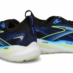 Brooks Glycerin 22 Men Discount