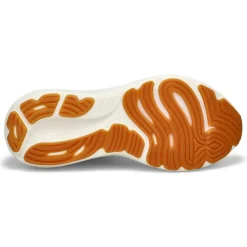 Brooks Glycerin 22 Men Discount