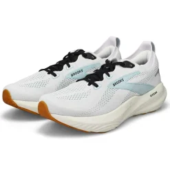 Brooks Glycerin 22 Men Discount