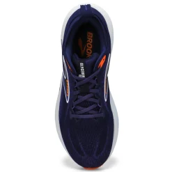 Brooks Glycerin 22 Men Discount