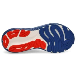 Brooks Glycerin 22 Men Discount