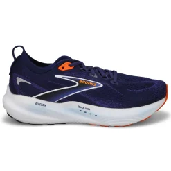 Brooks Glycerin 22 Men Discount