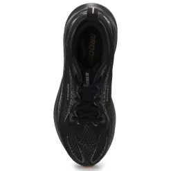 Brooks Glycerin 22 Men Discount