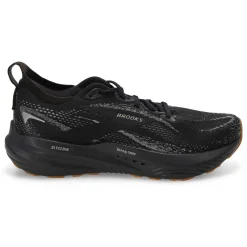 Brooks Glycerin 22 Men Discount