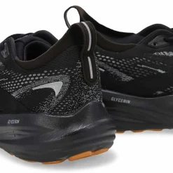 Brooks Glycerin 22 Men Discount