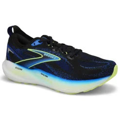 Brooks Glycerin 22 Men Discount