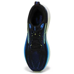 Brooks Glycerin 22 Men Discount
