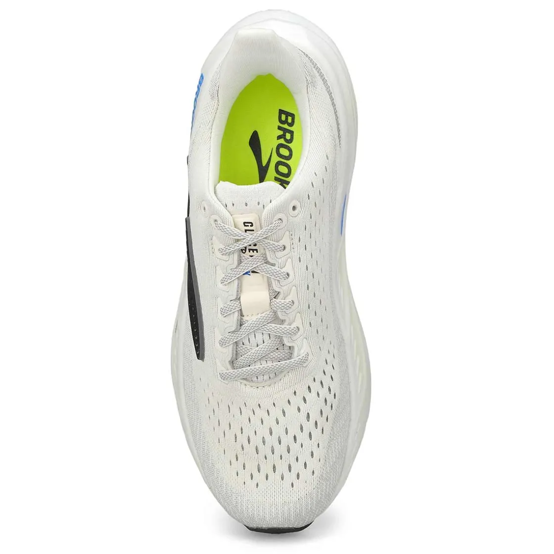 Brooks Glycerin Max Men Online