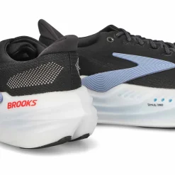 Brooks Glycerin Max Men Online