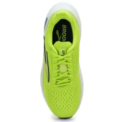 Brooks Glycerin Max Men Online