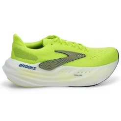 Brooks Glycerin Max Men Online