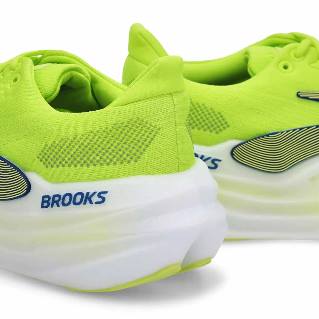 Brooks Glycerin Max Men Online
