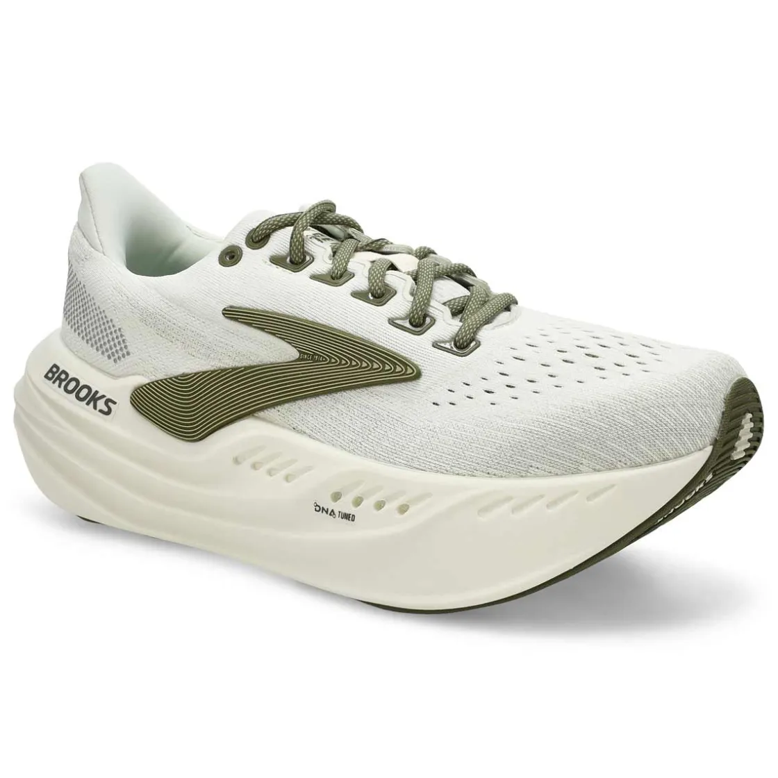 Brooks Glycerin Max Men Online