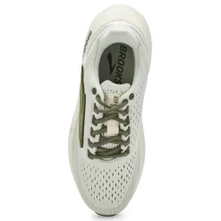 Brooks Glycerin Max Men Online