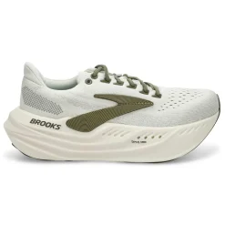 Brooks Glycerin Max Men Online