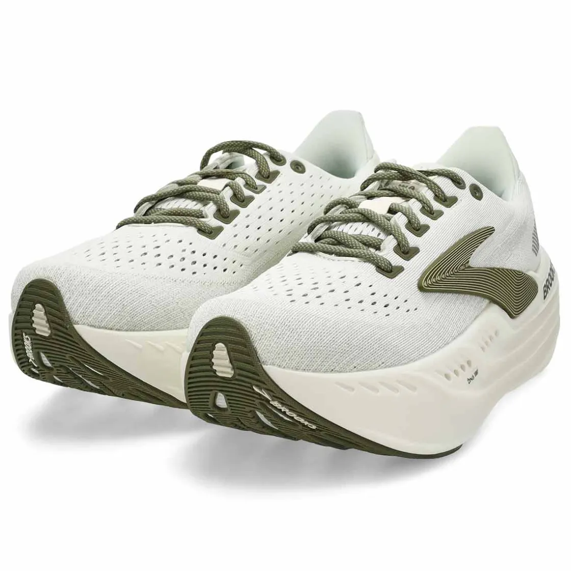 Brooks Glycerin Max Men Online