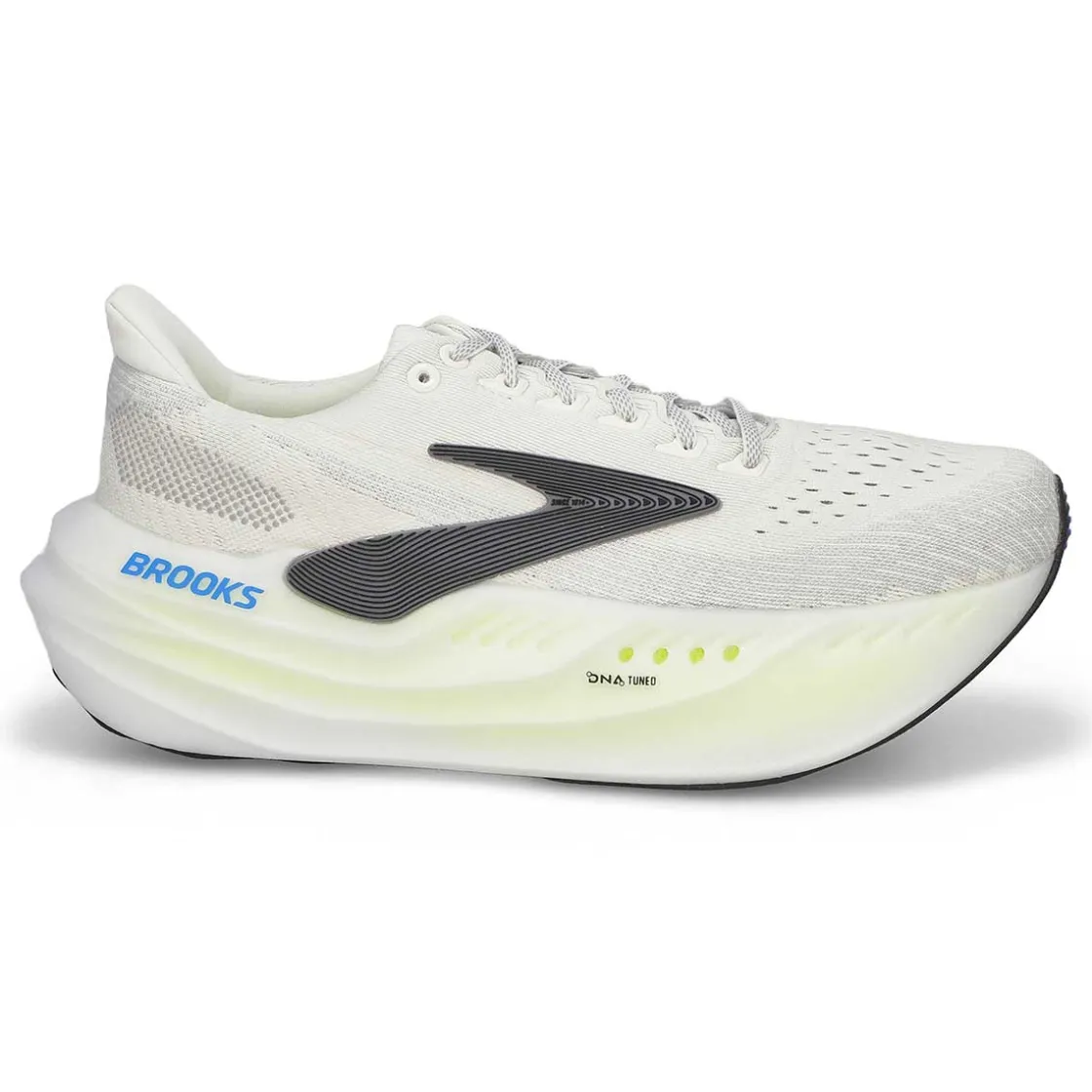 Brooks Glycerin Max Men Online