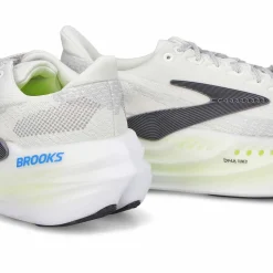Brooks Glycerin Max Men Online