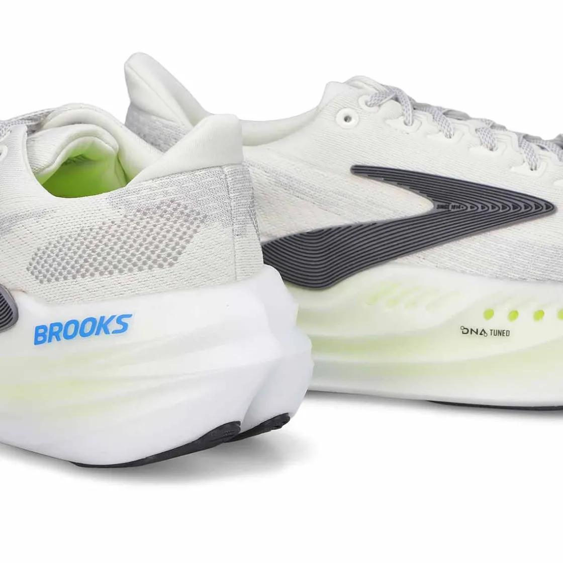 Brooks Glycerin Max Men Online