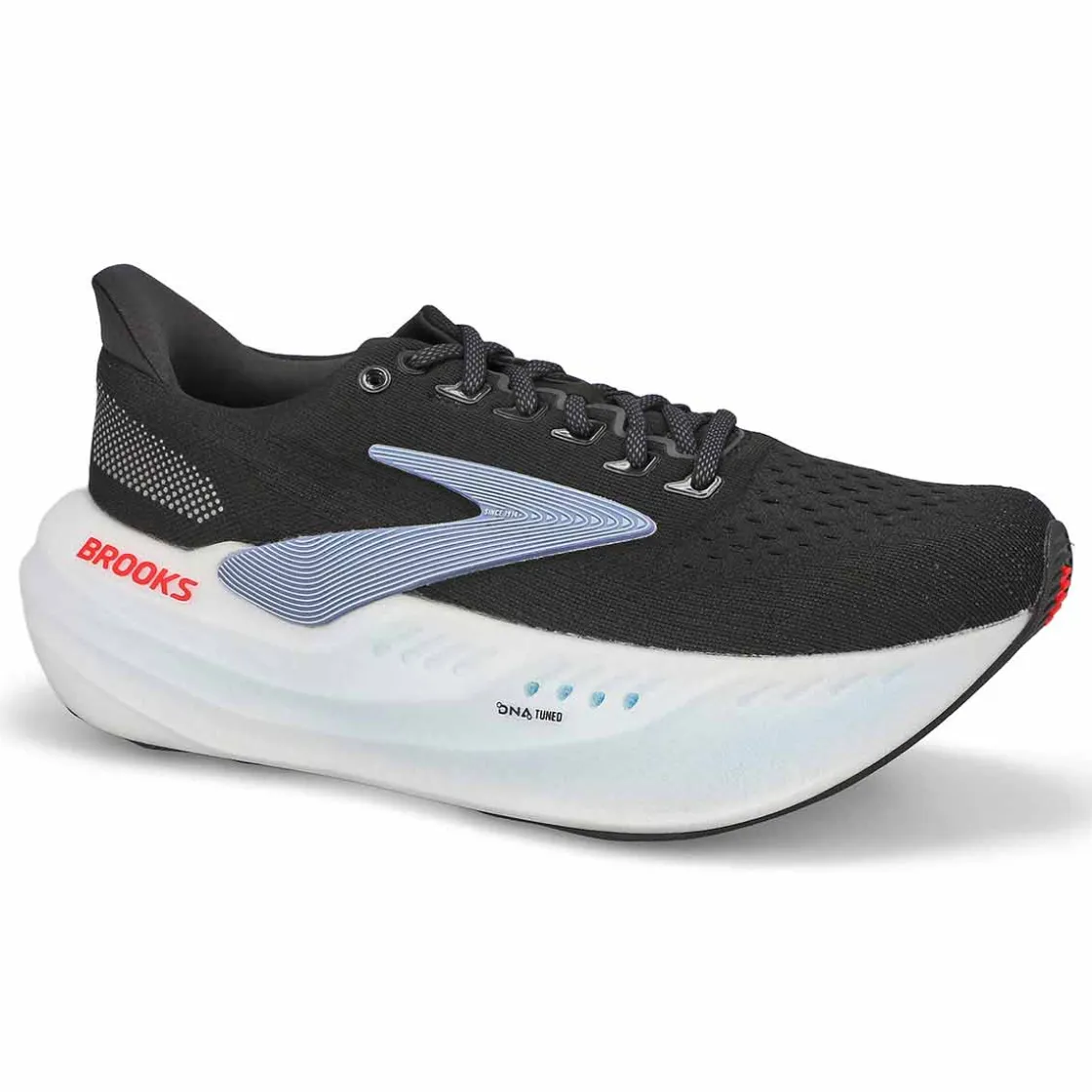 Brooks Glycerin Max Men Online