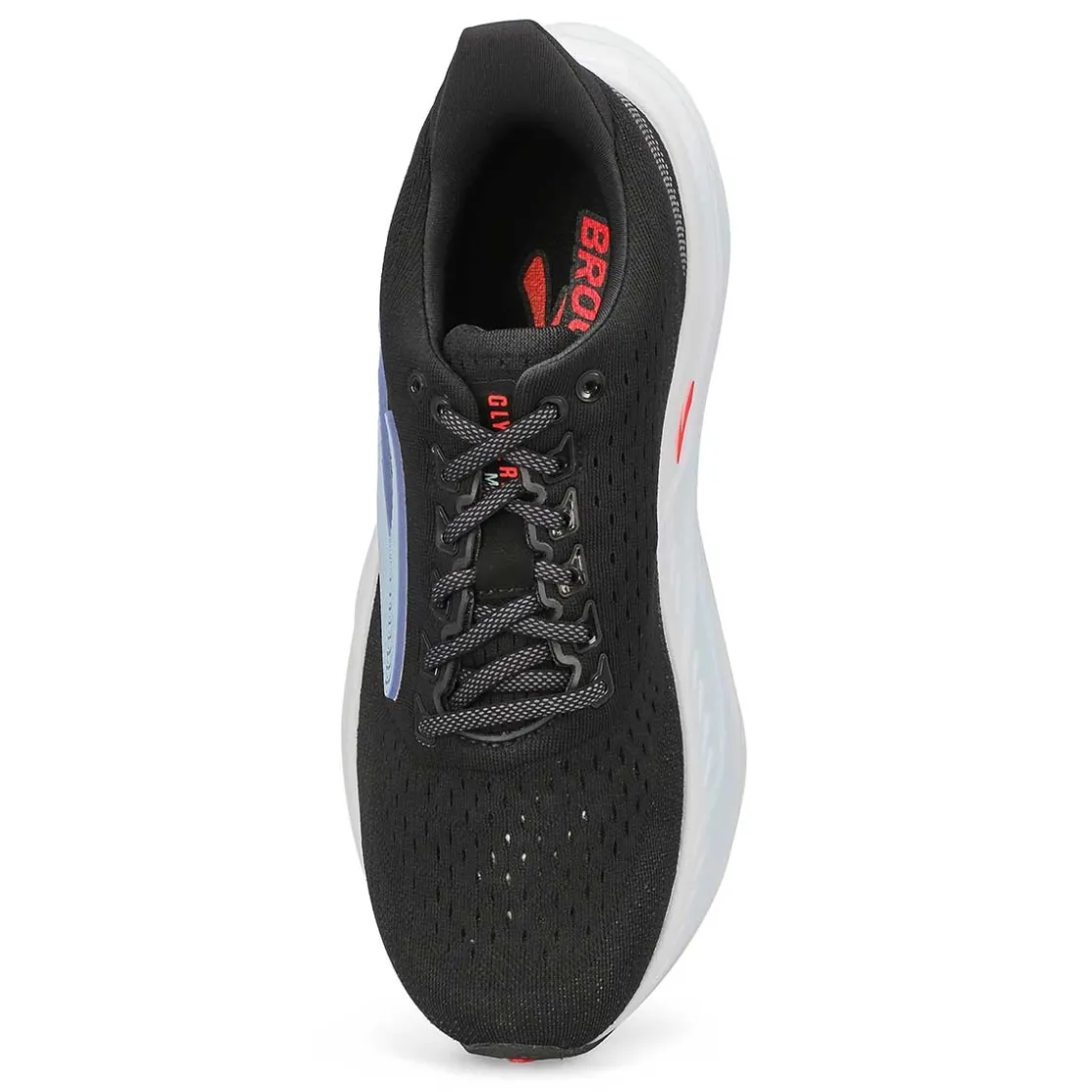 Brooks Glycerin Max Men Online