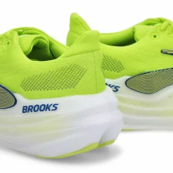 Brooks Glycerin Max Men New