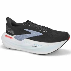 Brooks Glycerin Max Men New