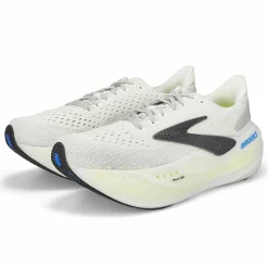 Brooks Glycerin Max Men Hot