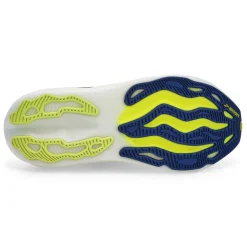 Brooks Glycerin Max Men Hot