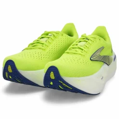 Brooks Glycerin Max Men Hot