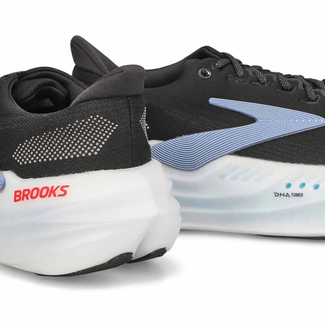 Brooks Glycerin Max Men Hot