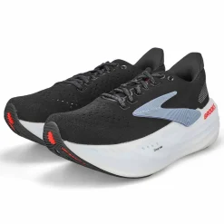 Brooks Glycerin Max Men Hot