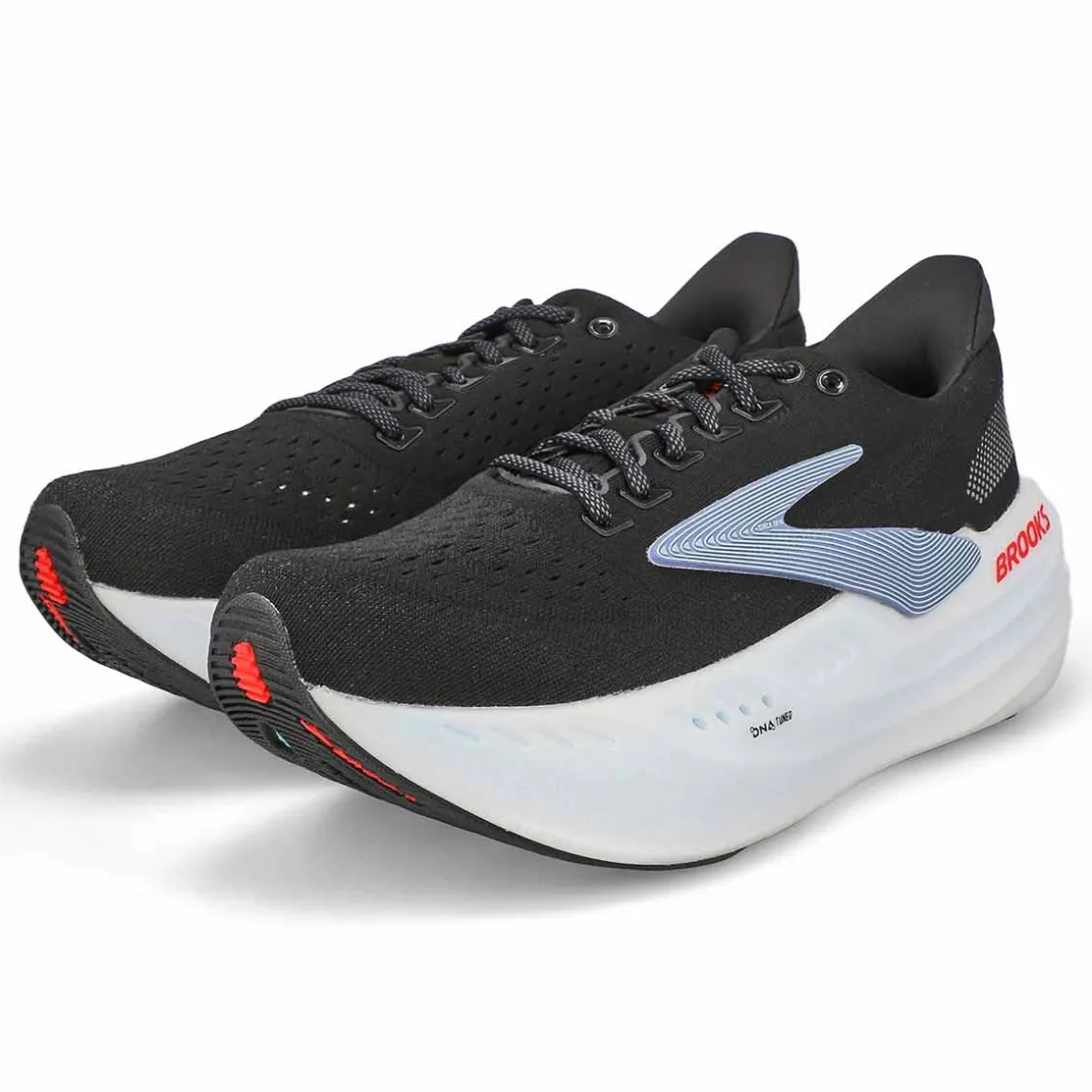 Brooks Glycerin Max Men Hot