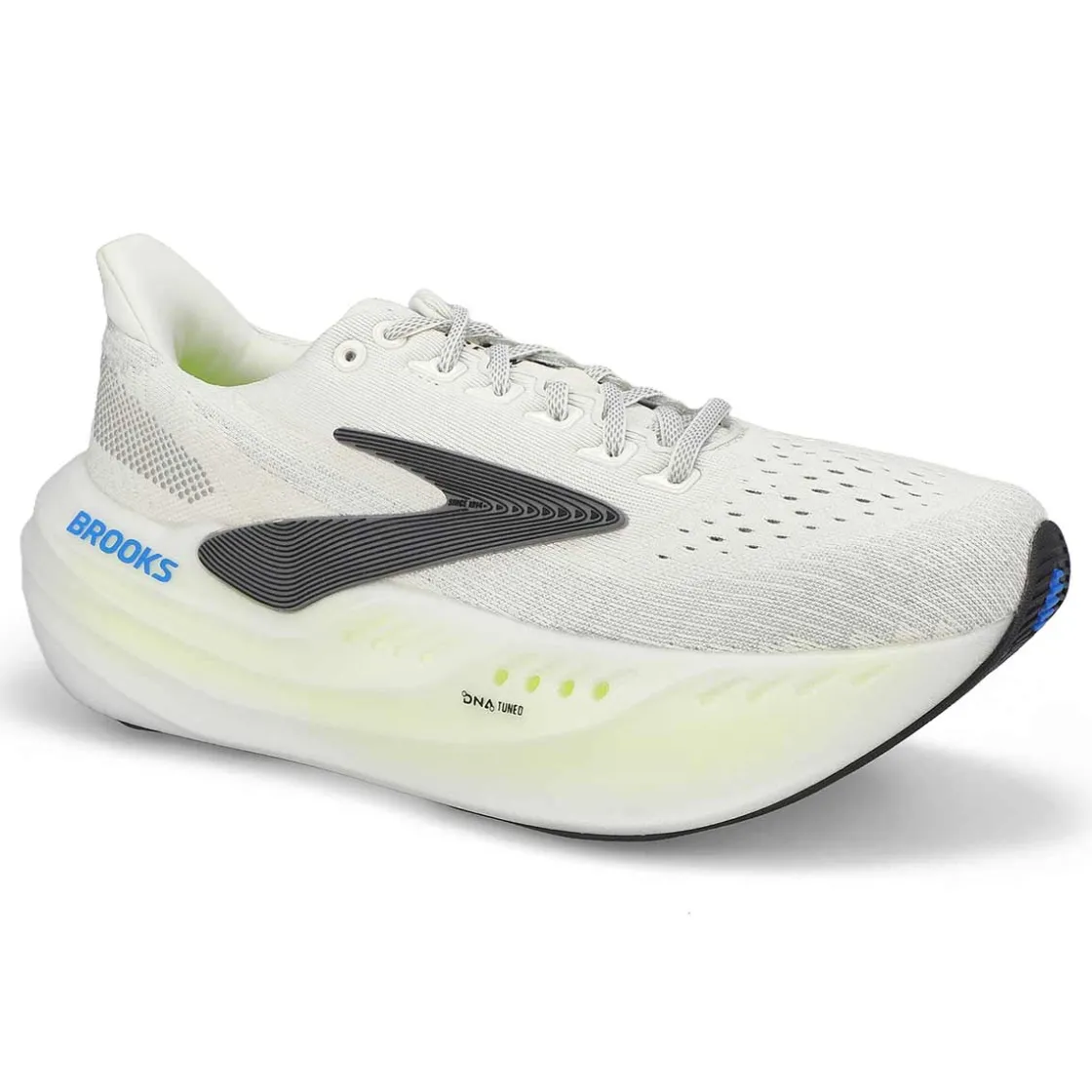 Brooks Glycerin Max Men Hot