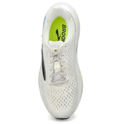 Brooks Glycerin Max Men Hot